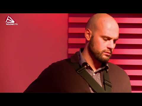 Henry Radanović Trio @ Jazz petkom na Zametu