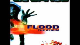 BC Dance - Rain
