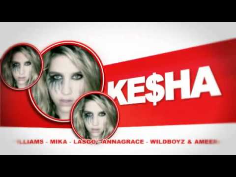 Q-music: Maximum Hit Music 2010 - volume 1