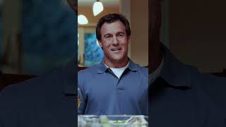 Download lagu Rizwan being Rizwan | #MyNameIsKhan | #DharmaShorts | #YoutubeShorts mp3