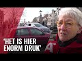 Palenplan gemeente moet sluipverkeer binnenstad tegengaan