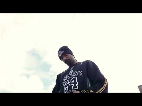 Snoop Dogg, 50 Cent, DMX - Danger Zone ft. The Game