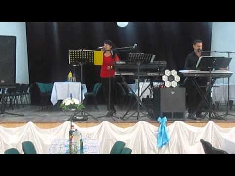 exotic ermihalyfalva