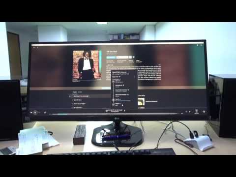 Roon DSD128 (Michael Jackson Don't stop 'til you get eough)