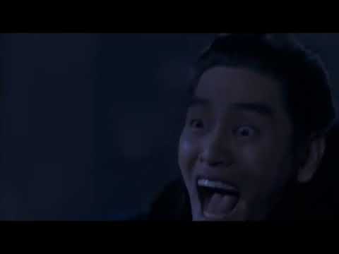 Romantic warriors KOREAN MOVIE [ENG SUB]