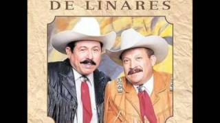Cadetes de Linares - Regalo de Reyes