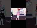 How Do I Look Dress To Impress ROBLOX ANIMATION Dresstoimpress Roblox Animation Edit Art