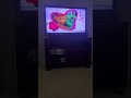 Opening To Barney S Colorful World Live 2004 DVD