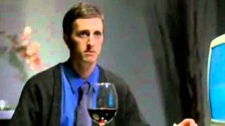 Sebastian Vale in People in Planes PRETTY BUILDINGS