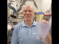 Material of the Week | ThermoLyn Rigid