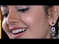 Kajal Agarwal Hot Face Closeup Kajal Agarwal Sexy Expressions Reels Saree Tiktok