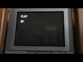 Opening To Stealing Home 1989 VHS