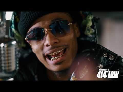 🔥 or 💩 RayShotIt's 414Flow "Chicken Team Gee - Taxin Em"