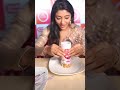 Fruitbae Now Open At Express Avenue Mall Food Court Chennai Mirnaa Chennai Jailermovie