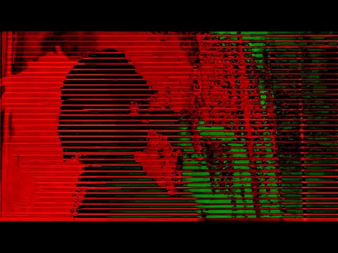 Video thumbnail for The Peak