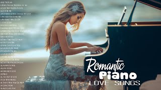 Download lagu 100 Most Beautiful Piano Melodies: Best Romantic Piano Love Songs Ever - Relaxing Instrumental Music mp3 Download lagu 100 Most Beautiful Piano Melodies: Best Romantic Piano Love Songs Ever - Relaxing Instrumental Music mp3