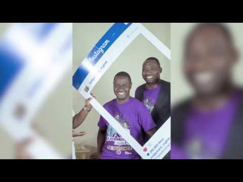 Prophet Emmanuel Makandiwa Judgement Night 4