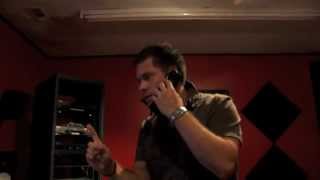 and ACTION Season 3 Ep. 3 Held For Ransom