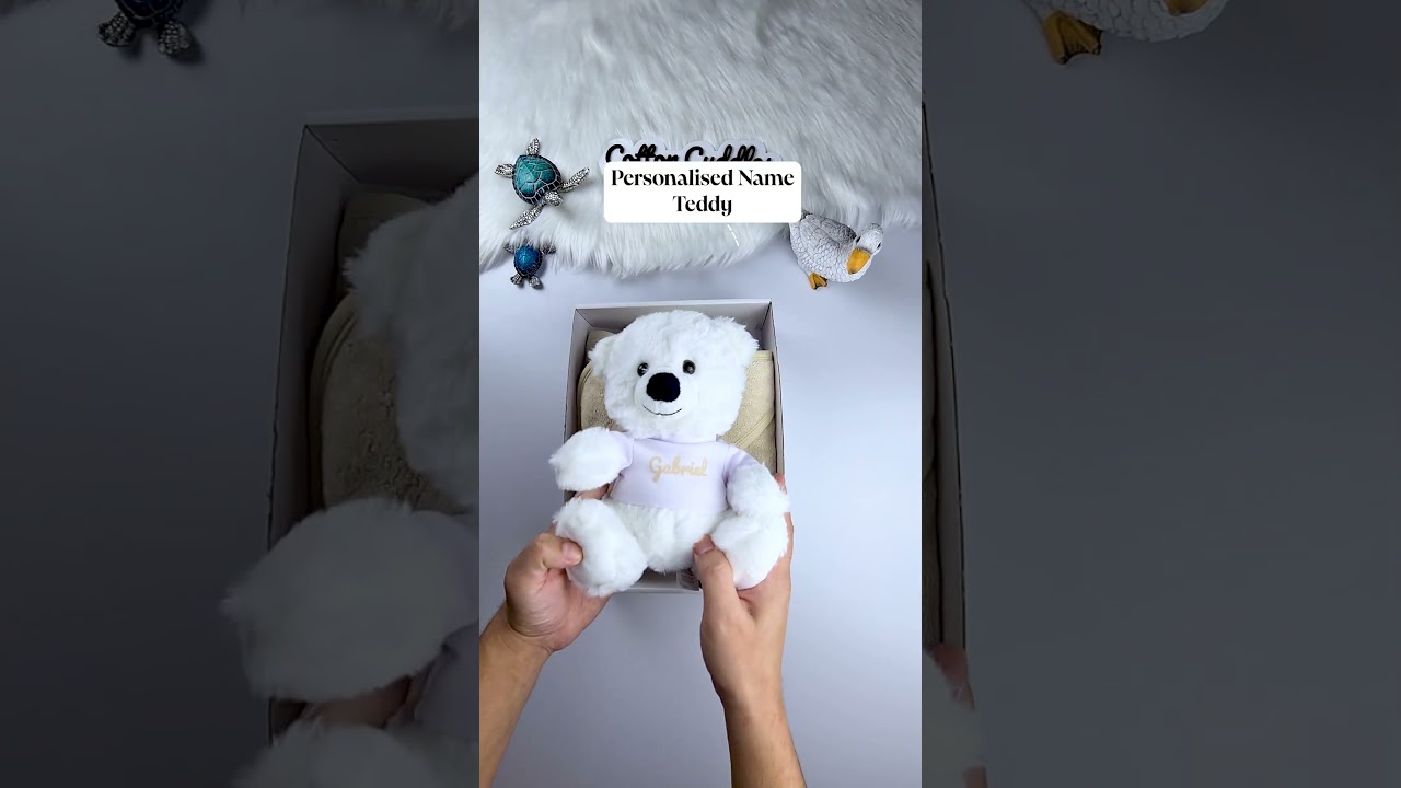 Video Preview