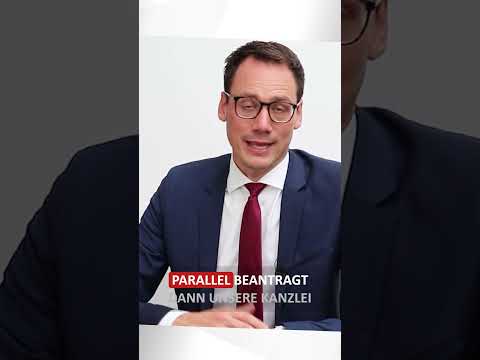 GmbH-Gründung: Vom Notartermin zur ersten Rechnung