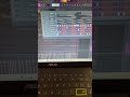 Another Hard Ok Type Beat Cook Up Flstudio Typebeat Freepluggnbtypebeat Nettspend