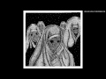 Call Of The Void Single 2012 Metal Hardcore Punk Sludge Grind