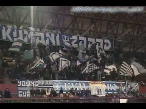 KUMANI - R.K.Kumanovo-R.K.Vinarska Vizba Tikves