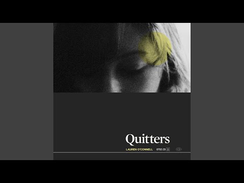 I Belong To You - Lauren O'Connell