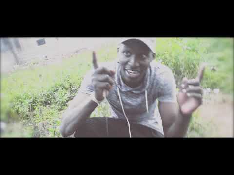 Prince Shadow - I Wish "when you hurt a rapper"( Official Music Video)