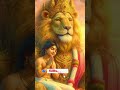 Namaste Narasimhaya Powerful Lord Narasimha Mantra