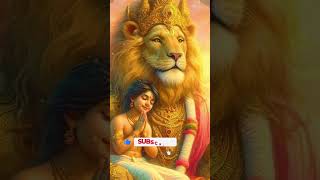 Download lagu Namaste Narasimhaya | Powerful Lord Narasimha Mantra mp3