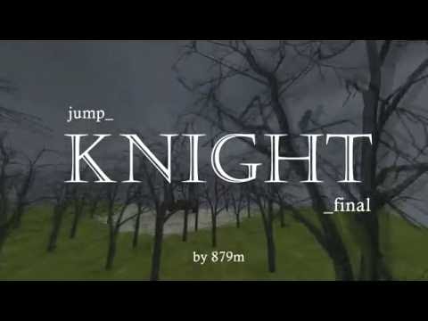 Jump_knight_final