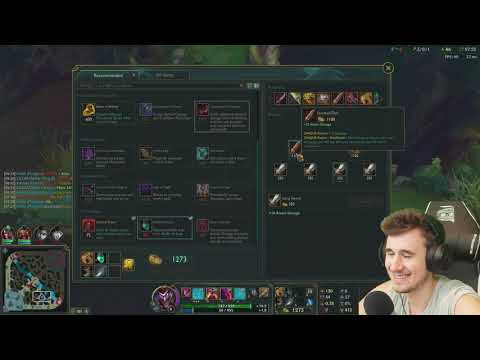 KILL PARADE BY FIERIK - League of Legends ITA #622