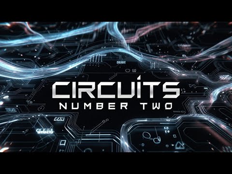 NexusDeep - Circuits Number Two (Original Mix)