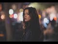 Gypsy To Sidney Pierce Mad About You