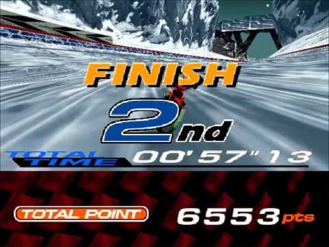 Motor Raid - MODEL 2 - Championship with I.O