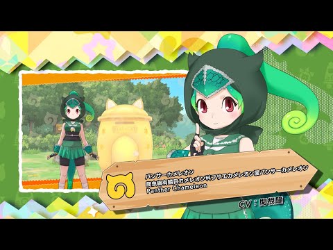 ե󥺾ҲPV ѥ󥵡쥪