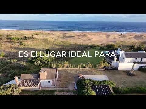 Video de YouTube - Terreno en venta en Las Grutas - Vista al mar. Bajo de precio!