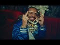 1 Hour Drake Like You Ve Never Felt His Top R B Anthems Mixed To Perfection