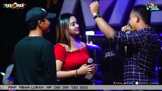 Download lagu BAHTERA CINTA - Nilam Cahya - New Metro Pasti..Aja!! - Raharjo Pro Audio mp3