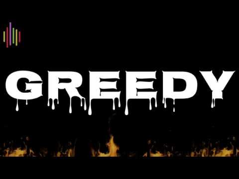 dvsn ~ Greedy (Lyrics)