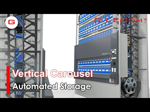 imagen-video-thelogisticsworld