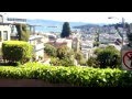 Lombard Woo