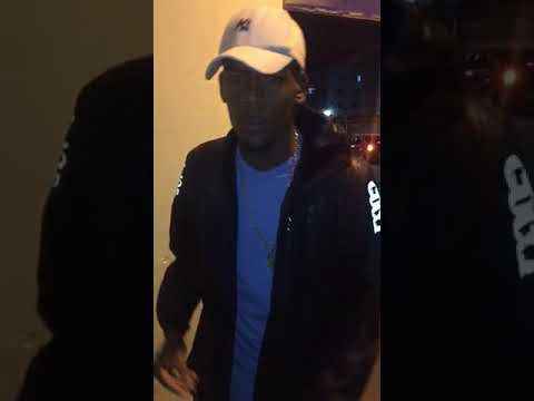 Mc Guizza - Prévia De Música Nova (2019) Voz do Funk!!!