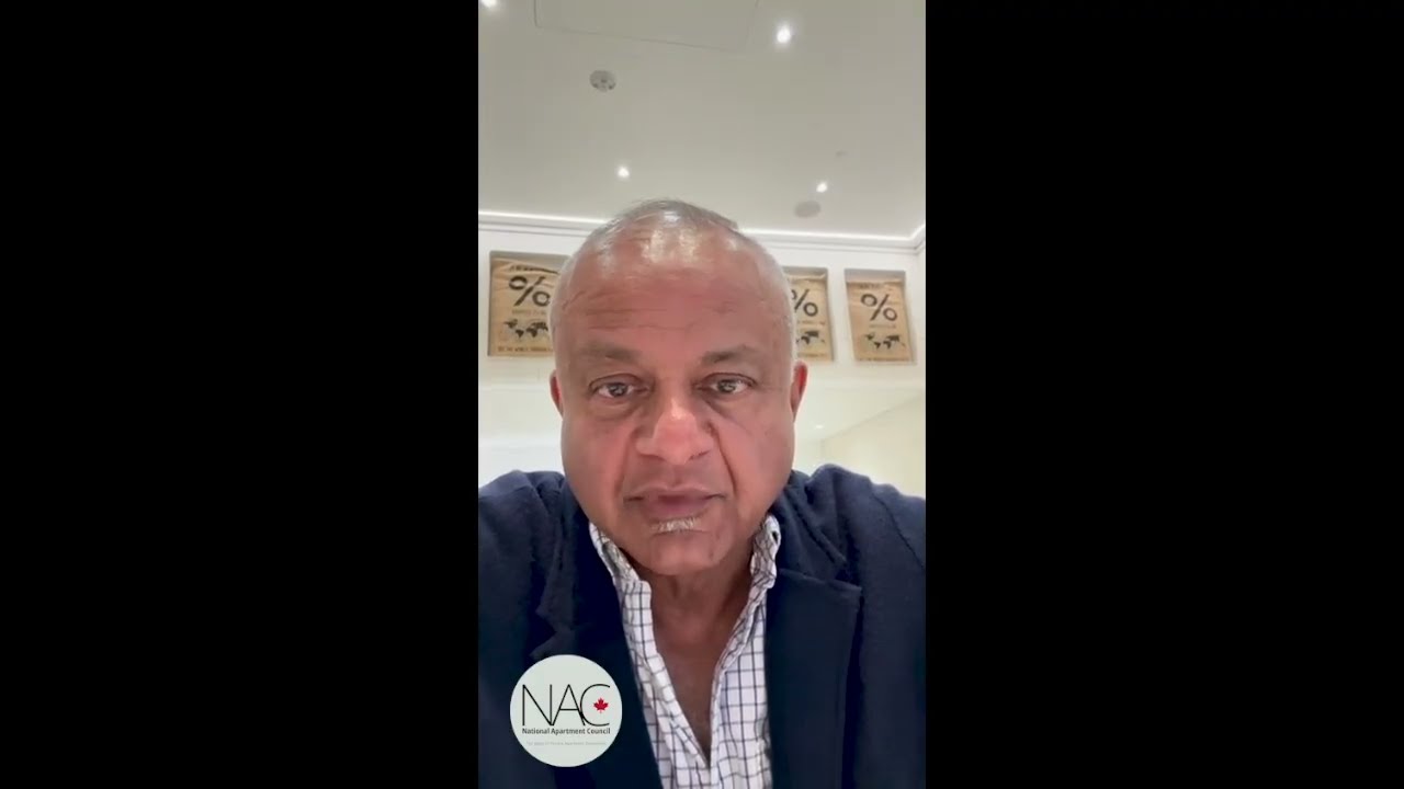 Collaboration Over Competition | Derek Lobo on Industry Partnerships