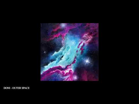 [FREE] Laylow x Josman Type Beat - "OUTER SPACE" | Digital Trap {2021}
