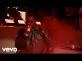 Asake - M$NEY (Live In London) | Spotify Live Full Show