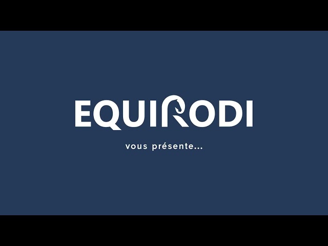 &Eacute;talon par Carambar de Muze