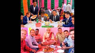 Ronaldo's wedding..😅 #ronaldo #geo #football ##wedding #shorts #funny #edit