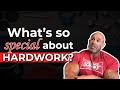 Let's Talk About HARDWORK | Motivation and Dedication 2019